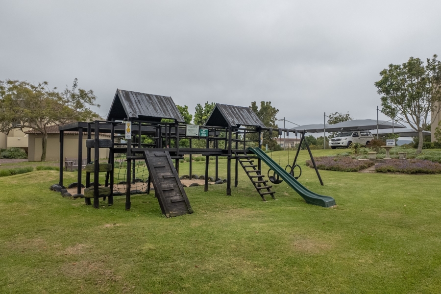 3 Bedroom Property for Sale in Goose Valley Western Cape